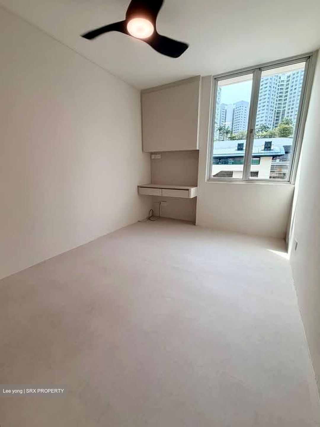 Maysprings (D23), Apartment #561006281